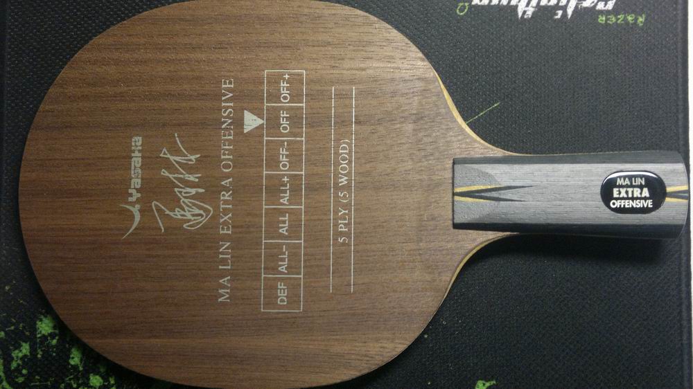 ��һ���հ�YEO!