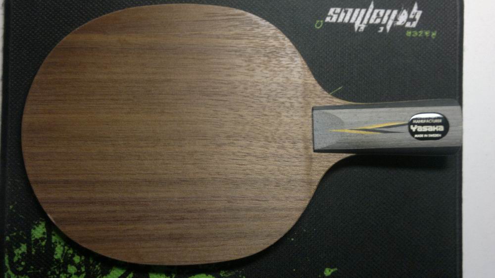 ��һ���հ�YEO!