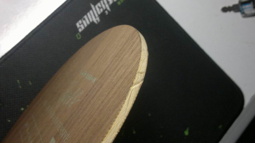 ��һ���հ�YEO!