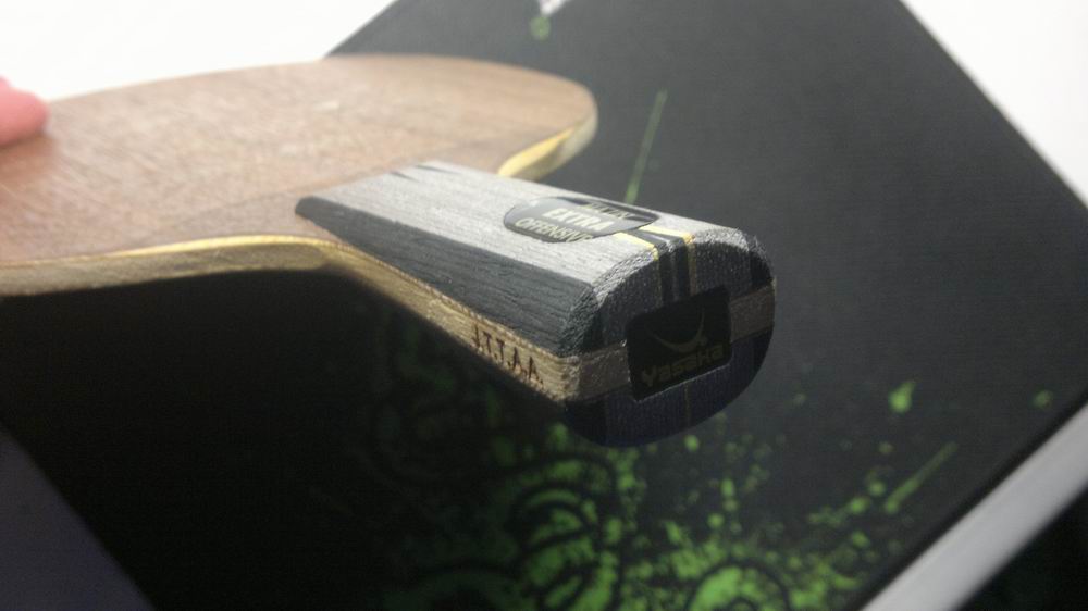 ��һ���հ�YEO!