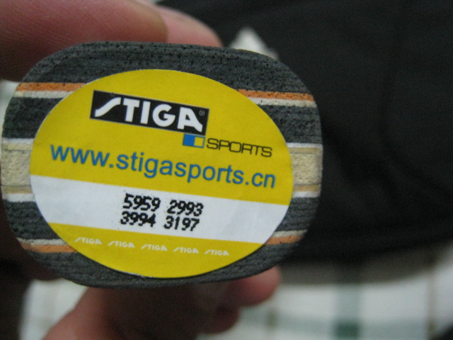 ���������Ʒ�л�˹�ٿ�cc7