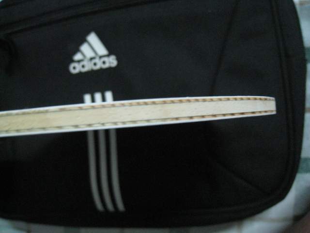 ���������Ʒ�л�˹�ٿ�cc7