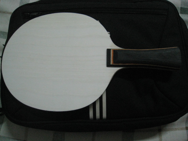 ���������Ʒ�л�˹�ٿ�cc7