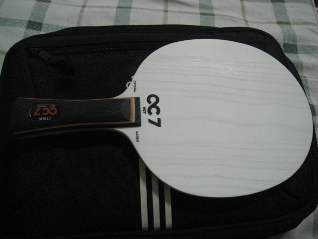 ���������Ʒ�л�˹�ٿ�cc7