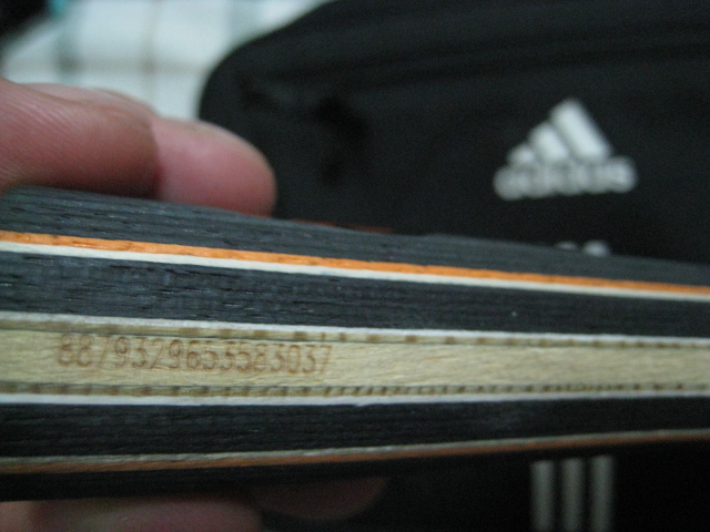 ���������Ʒ�л�˹�ٿ�cc7