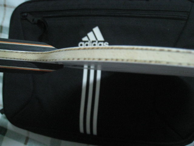 ���������Ʒ�л�˹�ٿ�cc7