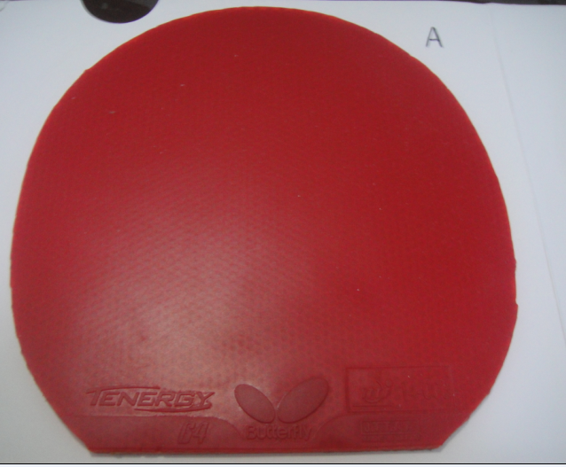 �ٷ����ŷǳ��õ�t64��05fx��neoʡ��