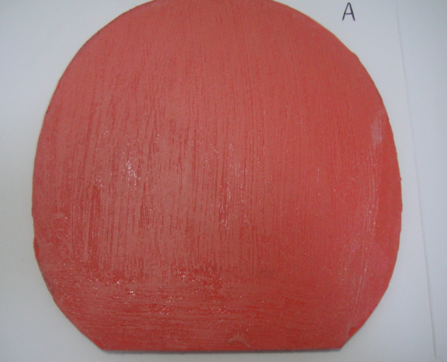 �ٷ����ŷǳ��õ�t64��05fx��neoʡ��