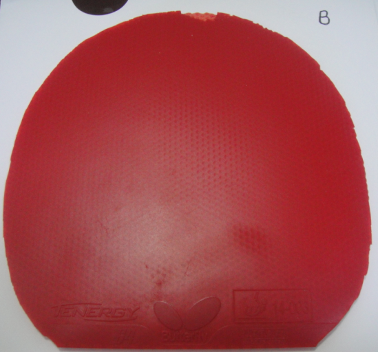 �ٷ����ŷǳ��õ�t64��05fx��neoʡ��