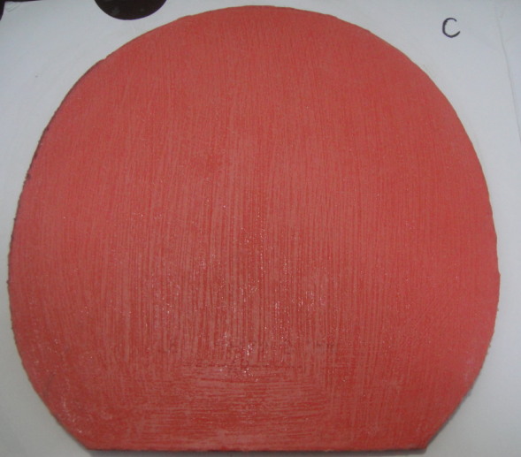 �ٷ����ŷǳ��õ�t64��05fx��neoʡ��