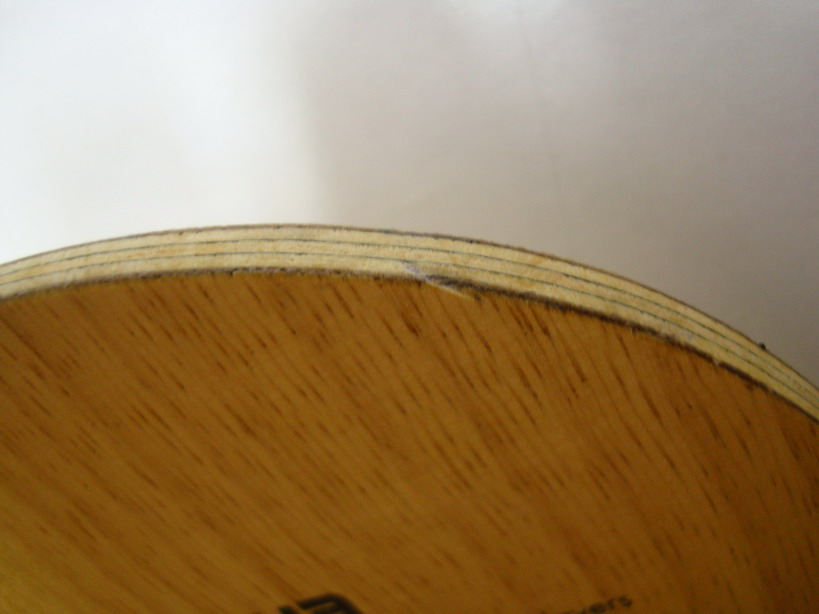 [ԭ��]������̼400����