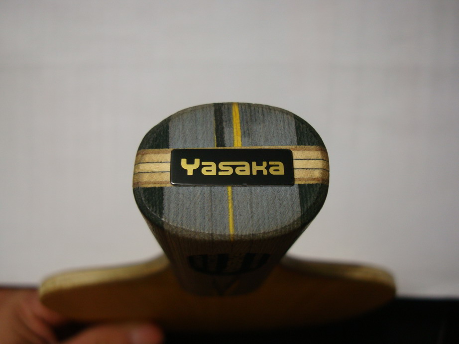 [ԭ��]������̼400����