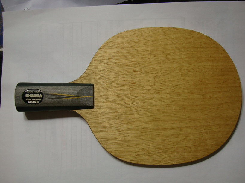 [ԭ��]������̼400����