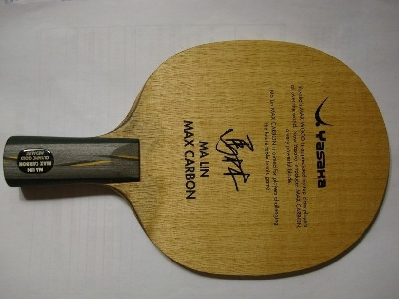 [ԭ��]������̼400����