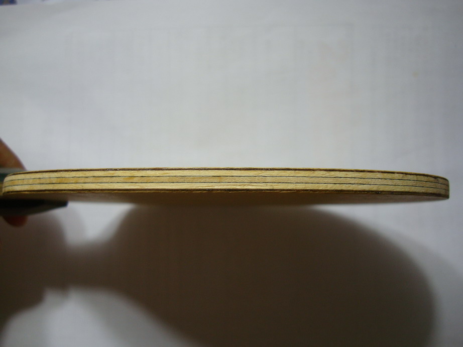 [ԭ��]������̼400����