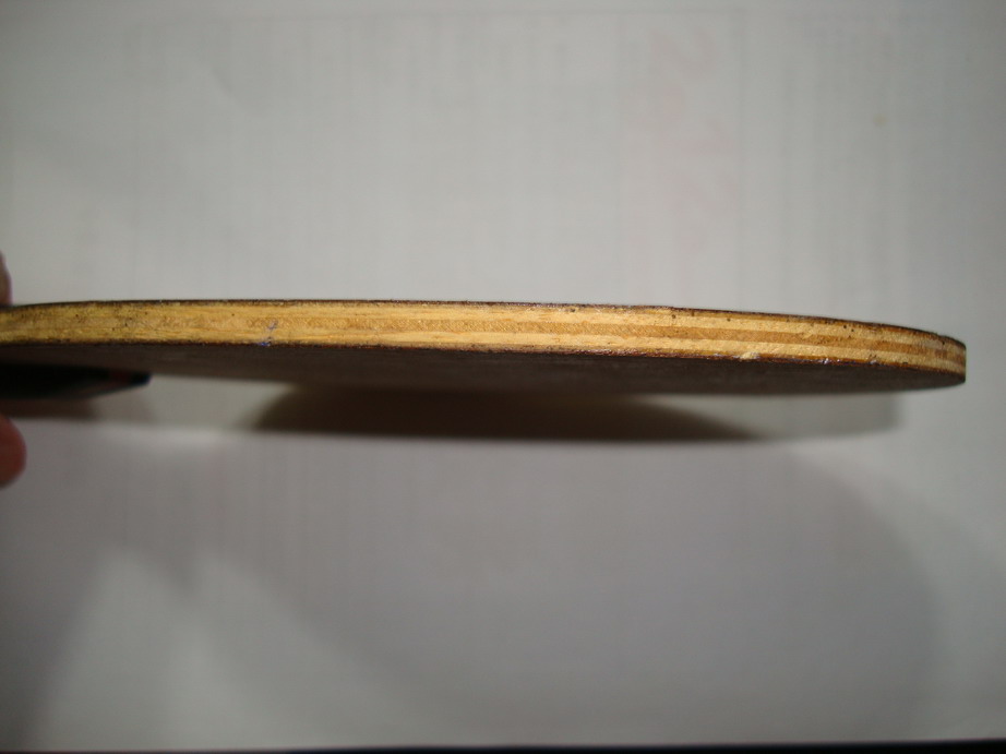 ���տ����Ӱ�ǡ��200���ʡ�