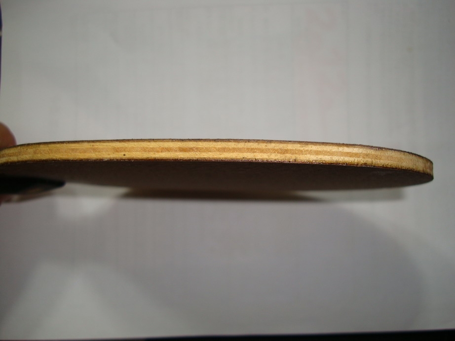 ���տ����Ӱ�ǡ��200���ʡ�