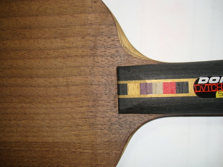 ���տ����Ӱ�ǡ��200���ʡ�