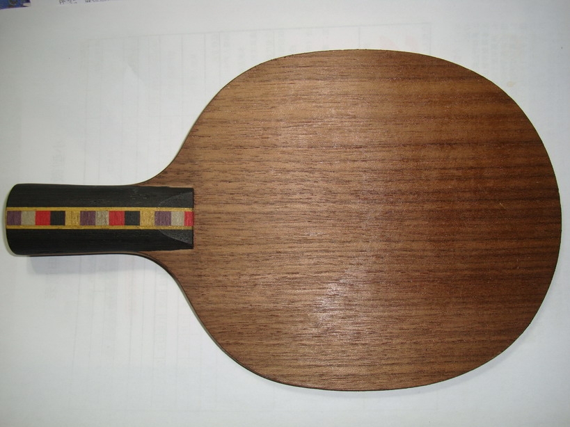 ���տ����Ӱ�ǡ��200���ʡ�