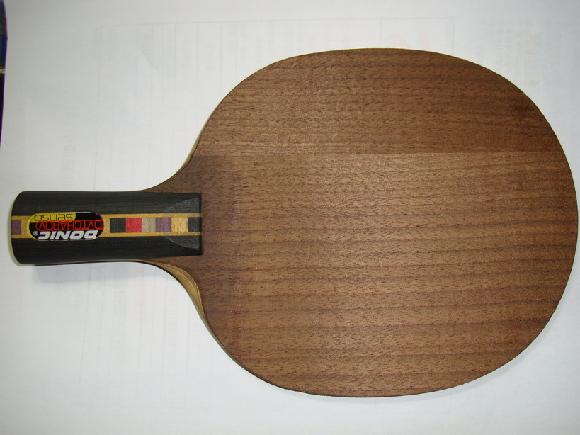 ���տ����Ӱ�ǡ��200���ʡ�