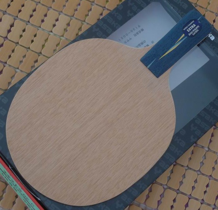 ��ͤYE������