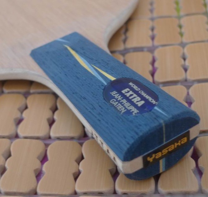 ��ͤYE������