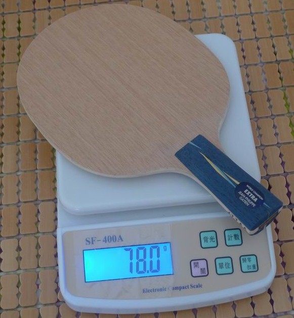 ��ͤYE������