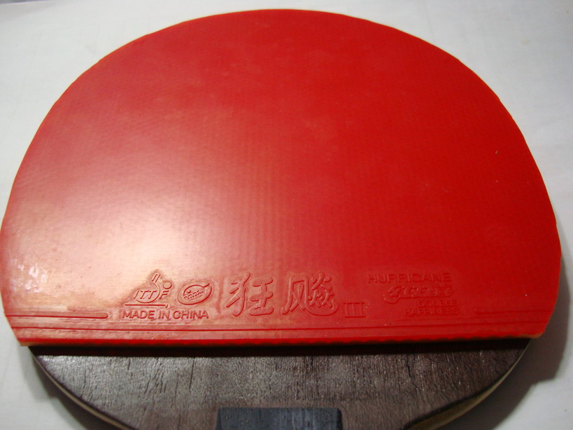 [ԭ��]������������տ�����520���ʡ�