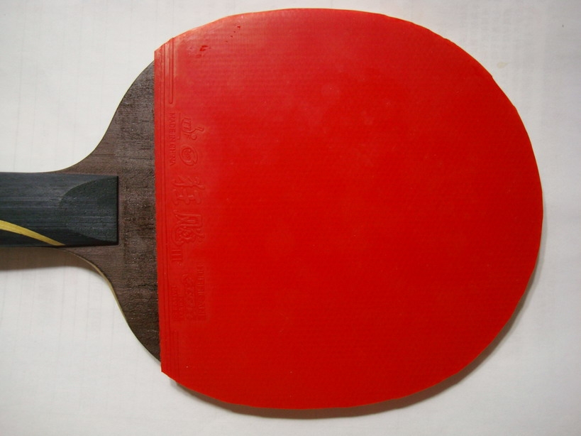 [ԭ��]������������տ�����520���ʡ�