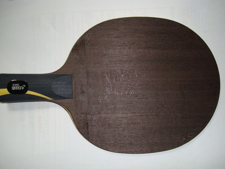 [ԭ��]������������տ�����520���ʡ�