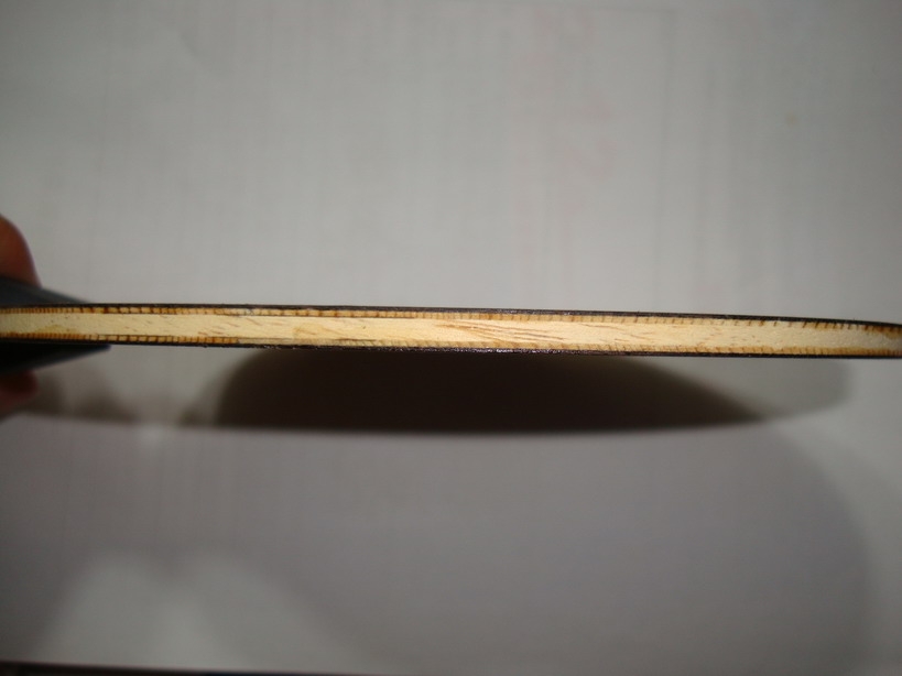 [ԭ��]������������տ�����520���ʡ�