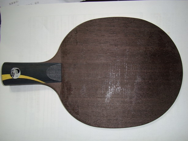 [ԭ��]������������տ�����520���ʡ�