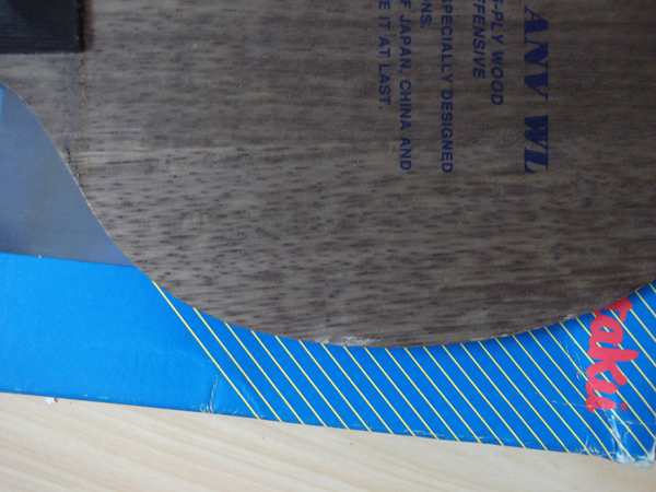 ���壡anvwl������oc.