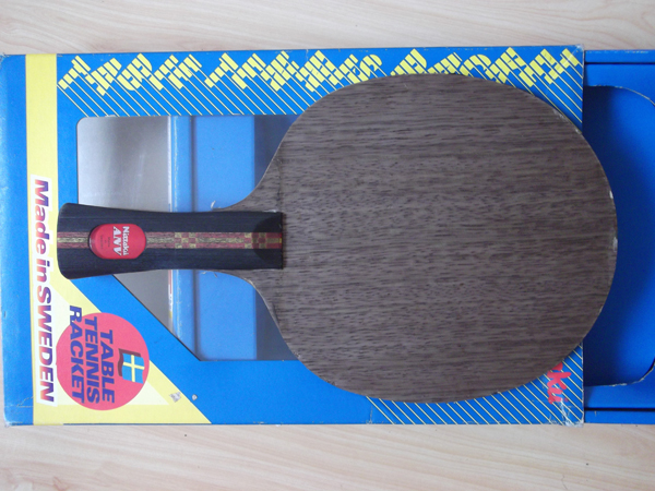 ���壡anvwl������oc.