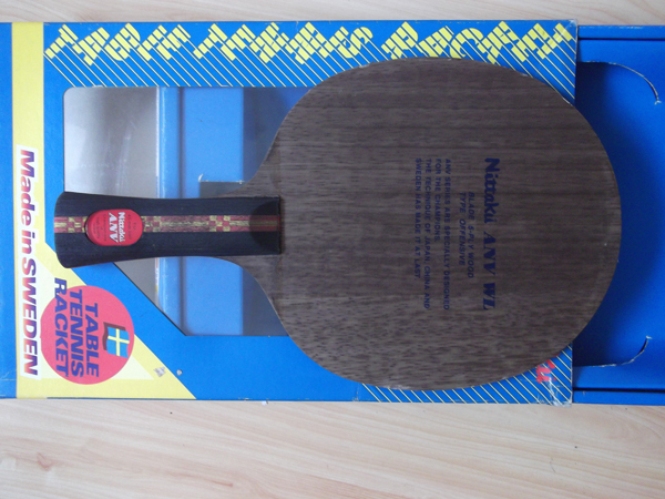 ���壡anvwl������oc.