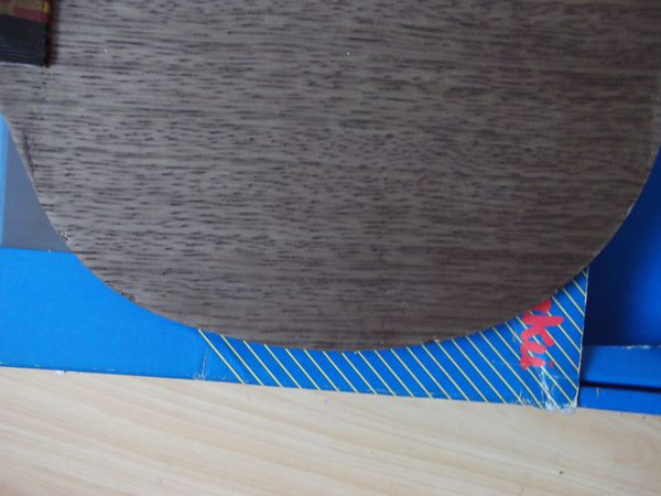 ���壡anvwl������oc.