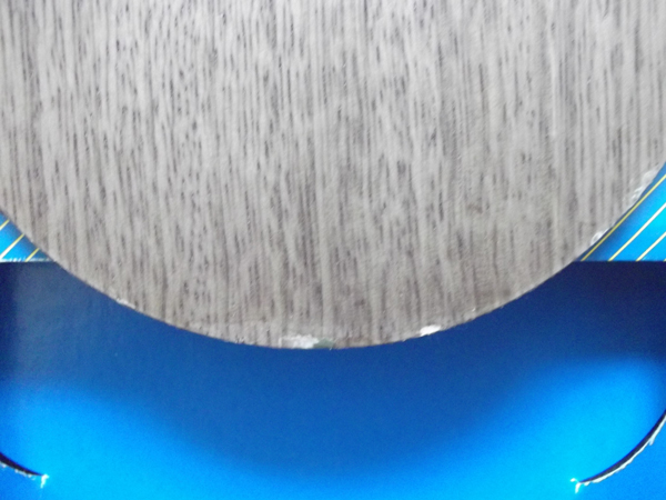 ���壡anvwl������oc.