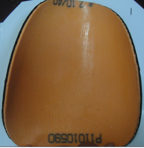 �ٷ����ŷǳ��õ�t64��05fx��neoʡ��