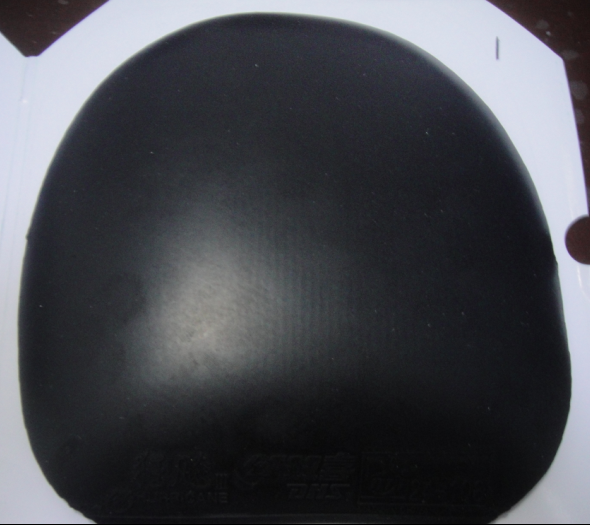 �ٷ����ŷǳ��õ�t64��05fx��neoʡ��