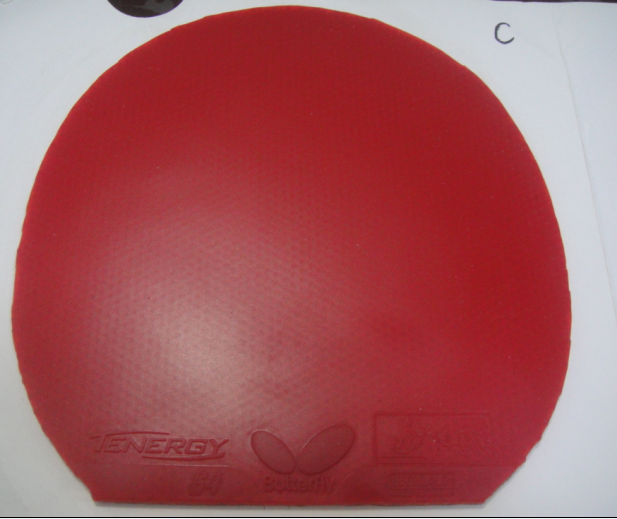 �ٷ����ŷǳ��õ�t64��05fx��neoʡ��