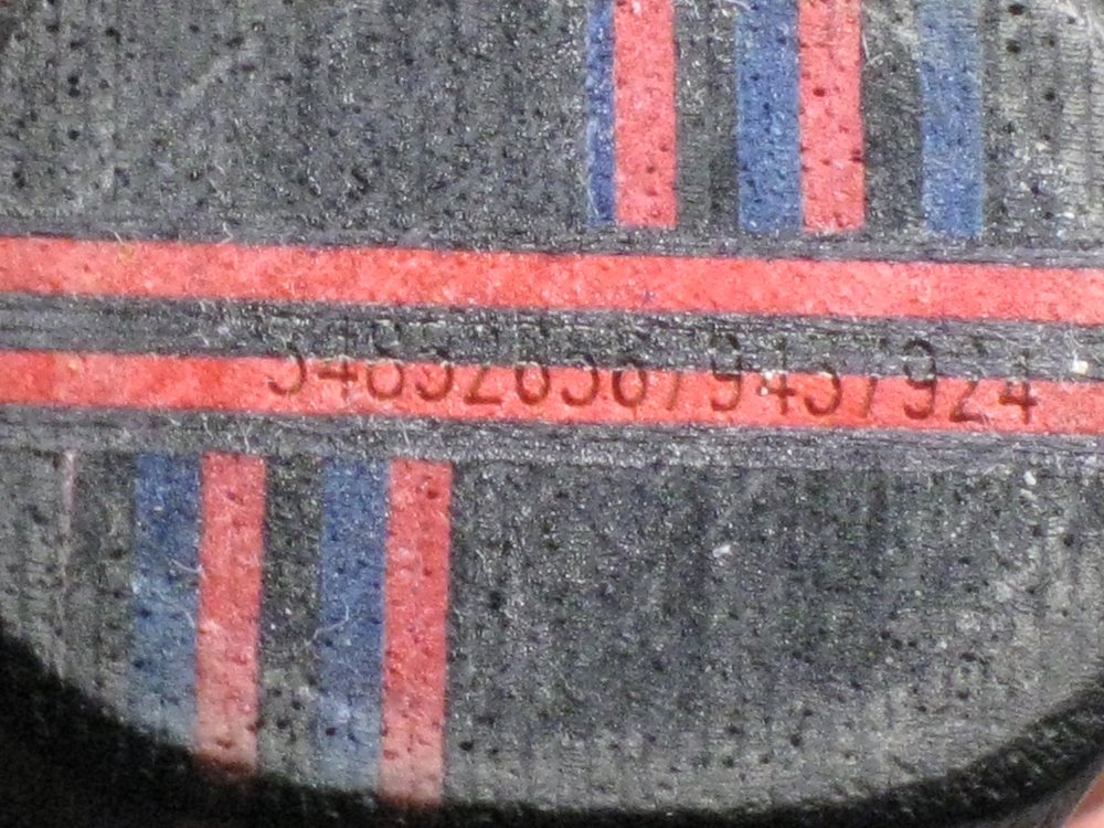 ȫ꣩л̼-->qupiterת