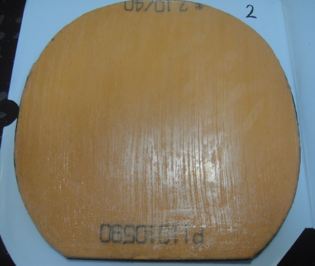 �ٷ����ŷǳ��õ�t64��05fx��neoʡ��