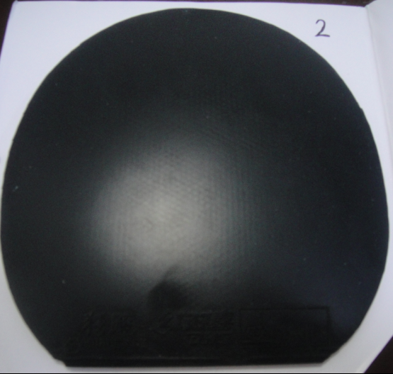 �ٷ����ŷǳ��õ�t64��05fx��neoʡ��