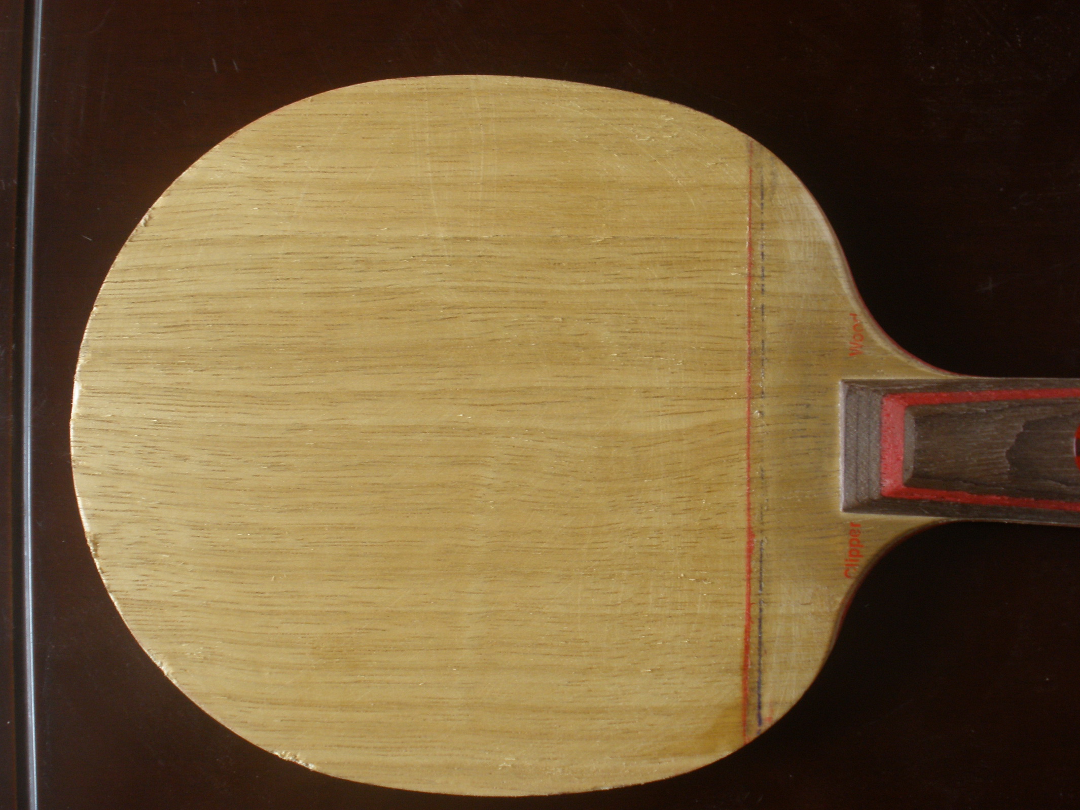 ��˹�ۿ�STIGA CL-WRBƹ�ҵװ�һ֧��280