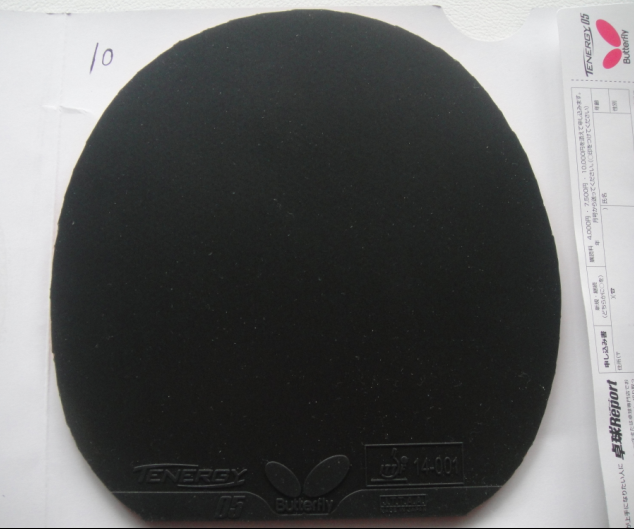 �ٷ����ŷǳ��õ�t64��05fx��neoʡ��