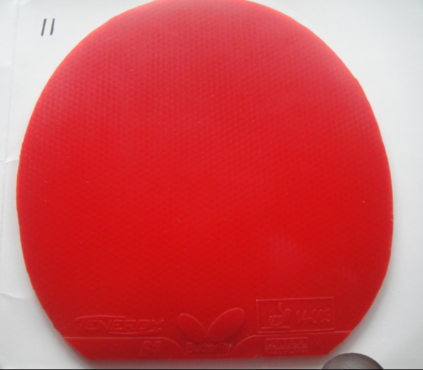 �ٷ����ŷǳ��õ�t64��05fx��neoʡ��