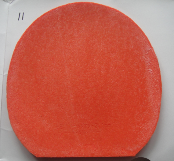 �ٷ����ŷǳ��õ�t64��05fx��neoʡ��