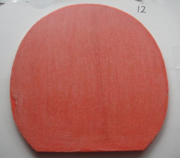 �ٷ����ŷǳ��õ�t64��05fx��neoʡ��