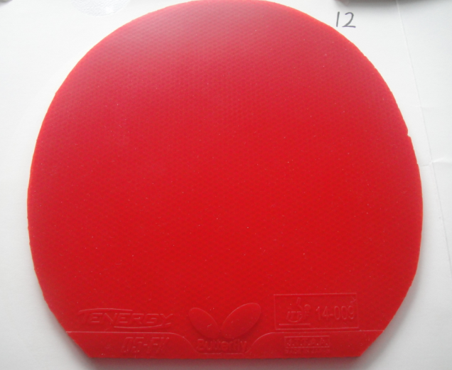 �ٷ����ŷǳ��õ�t64��05fx��neoʡ��