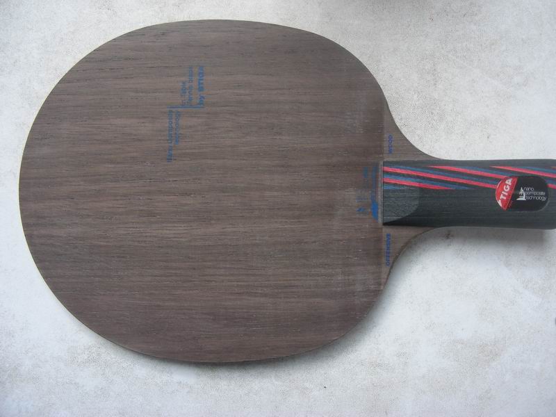 ϰJƷZLCֱ壬 ZLF ðOC 81-->yinhua-2011ת